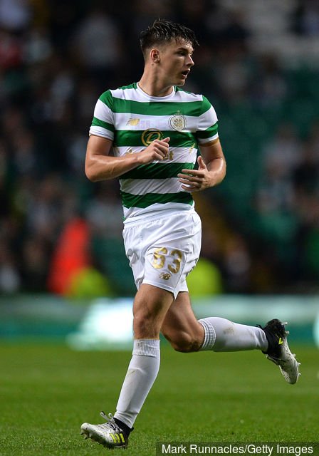 Medium Pacer tweet media