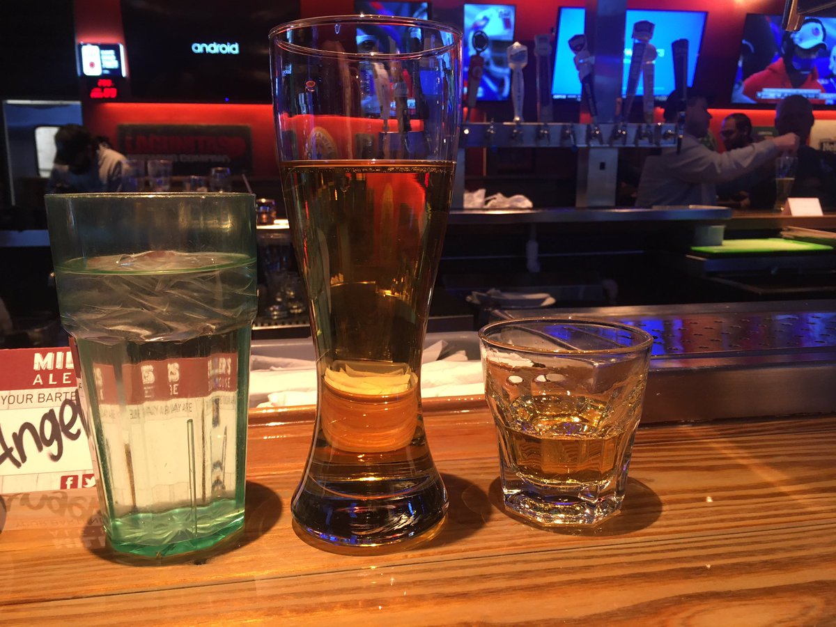 aconner44's tweet photo. The varying levels of being a @Colts  fan #INDvsBUF https://t.co/h9XP411Nek