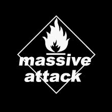 bastardo42's tweet photo. Tonight
After Midnight
In the night of https://t.co/x4BRwv7Cdc
#DarkFader
4U
#MassiveAttack
https://t.co/CFpRTqHCB2 https://t.co/M7NTOYd1wG