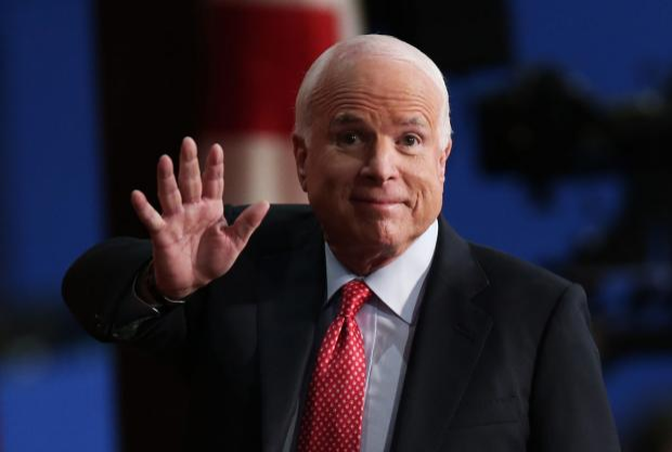 why_not's tweet photo. @LindseyGrahamSC Senator Lindsey Graham has the power to do something about this for the good of the country if he chooses. I hope he will. It will take actions, not words, to bring the country together. Resign today @LindseyGrahamSC. Both sides want you out. 

It's what #McCain would have wanted https://t.co/LbqpyhaM72