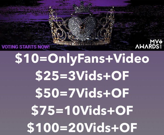 TW Pornstars - Melody Katt. Pictures and videos from Twitter. Page 11