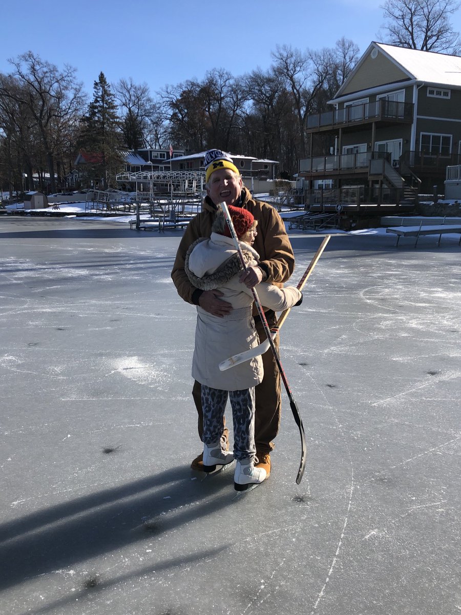 1st day of skating Yahoo