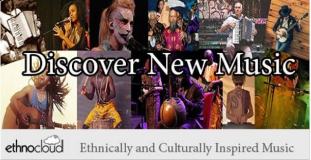 Hellow, EthnoCloudians, hope you have a great weekend!
Enjoy the music ☛ ethnocloud.com/WORLD-MUSIC/CH… 
#worldmusic #ethnomusic #folkmusic #rootsmusic #musicbiz #music
#WeLoveEthnoCloud