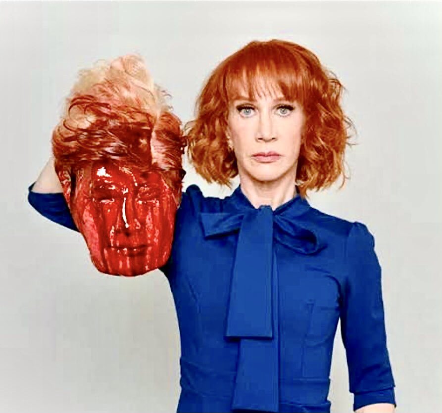 marnocturno's tweet photo. @TrinityResists @GOP 😝 https://t.co/PJ4Ss3KRCQ