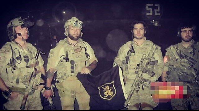 vous obligeant à y aller sans drapeau; si vous vous faites attraper, vous êtes tout seuls. De ce qui est devoilé, ≈ 40-50% de ces soldats meurent au combat / entrainement.