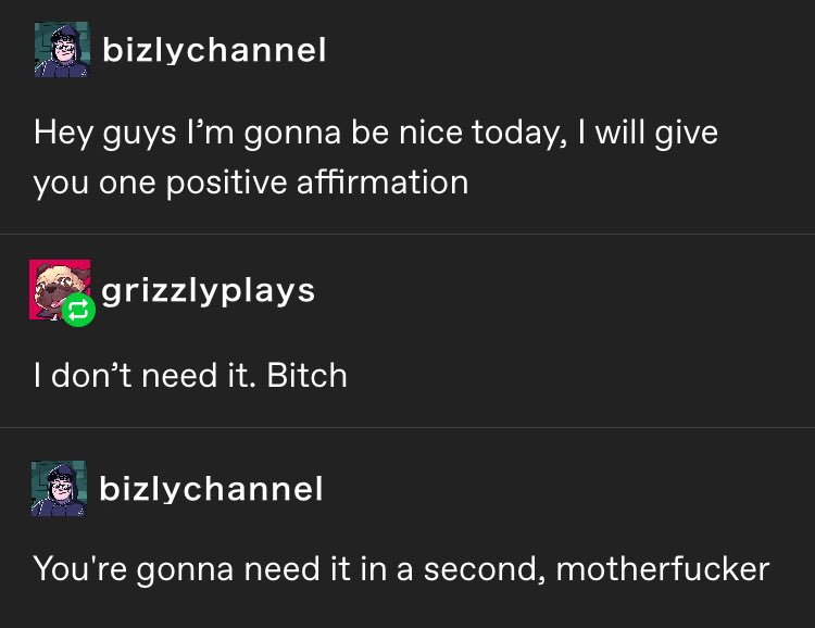 scu as pukicho tumblr posts: a thread