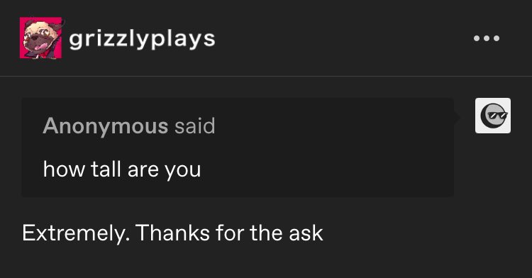 scu as pukicho tumblr posts: a thread