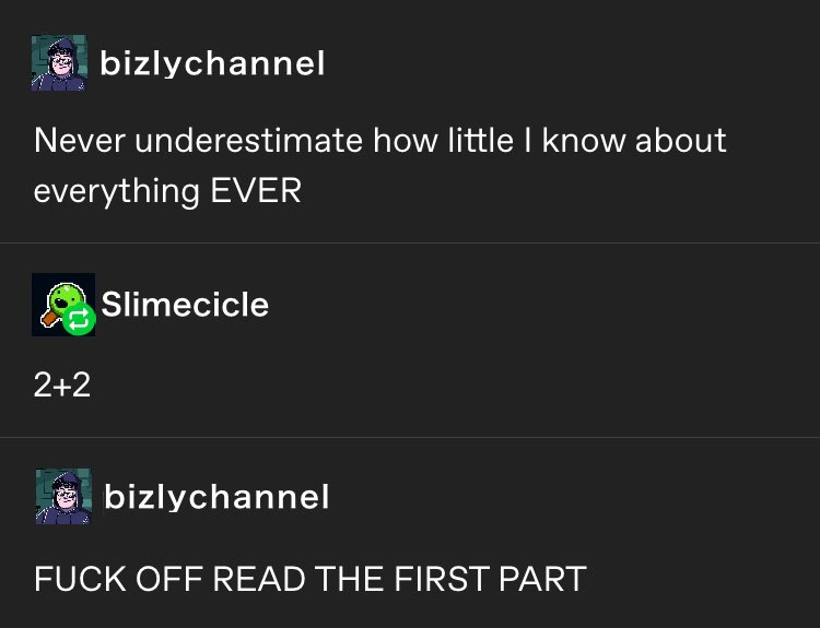 // alcohol , gun mention