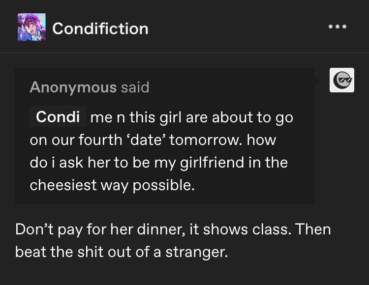 // alcohol , gun mention