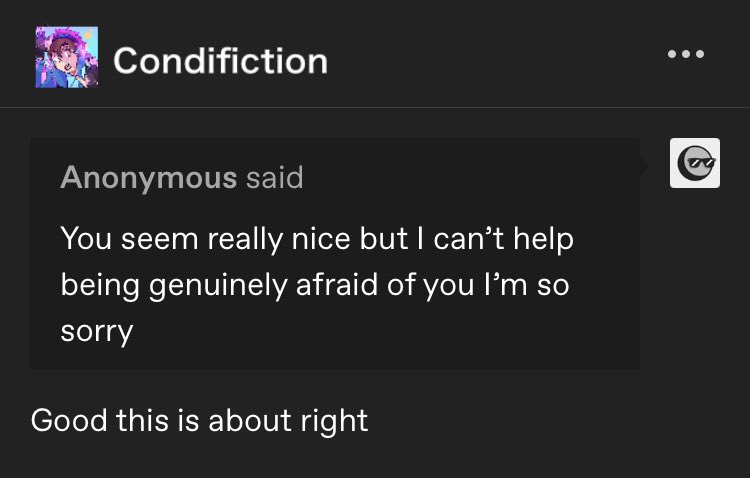 i am indecisive so it’s all of them