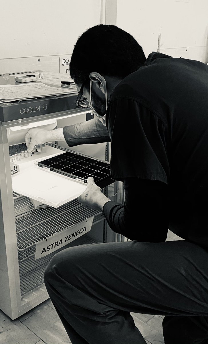 Mark Mikhail tweet media