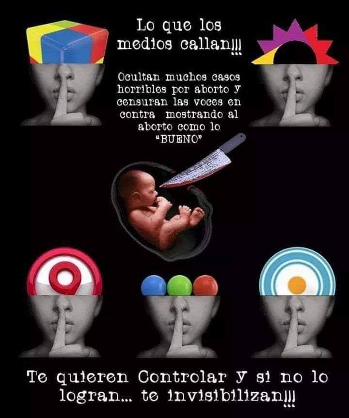 Pabliyvos's tweet photo. #AbortoEsInconstitucional #AbortoEsInconstitucional #AbortoEsInconstitucional #AbortoEsInconstitucional #AbortoEsInconstitucional #AbortoEsInconstitucional #AbortoEsInconstitucional #AbortoEsInconstitucional #AbortoEsInconstitucional #AbortoEsInconstitucional https://t.co/ajL875mLrv