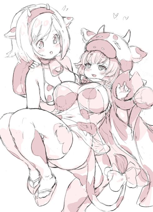 シャトラちゃんと王子様 