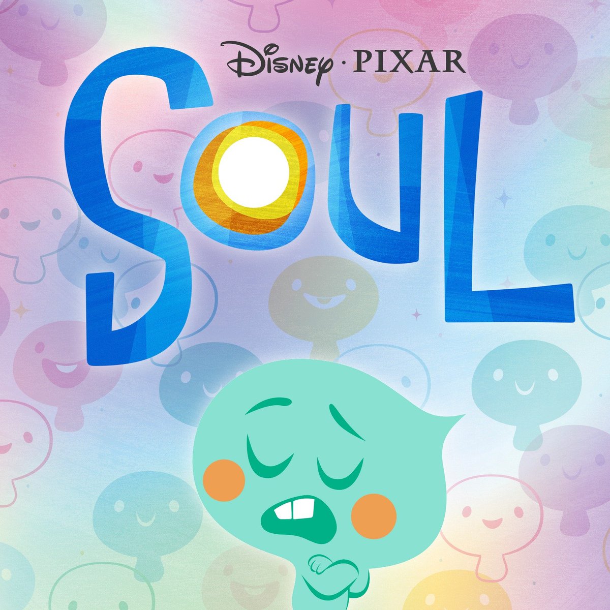 Nicole Ramirez tweet media