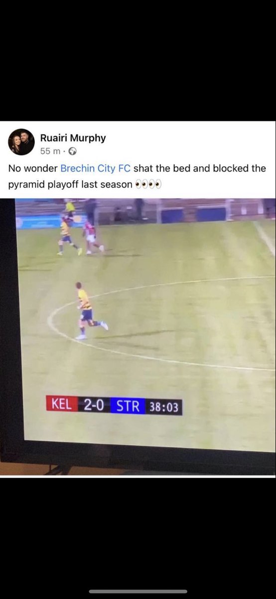 Michael Mason tweet media