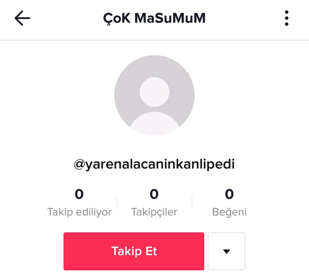 artofalaca's tweet photo. Çok iğrenç insanlarsınız! Sevmeye bilirsiniz ama saygı duymak zorundasınız haddinizi bilin. Bu kadarı da çok fazla.. @yarenalacaa_ https://t.co/21OEfXvkCY
