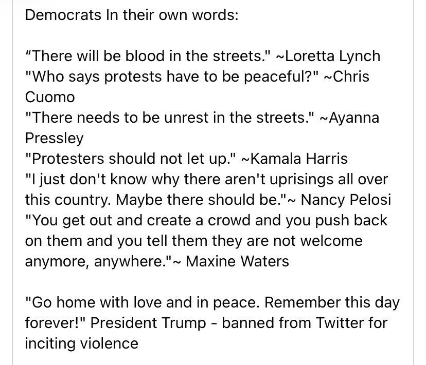 <a href="/KamalaHarris/">Kamala Harris</a>