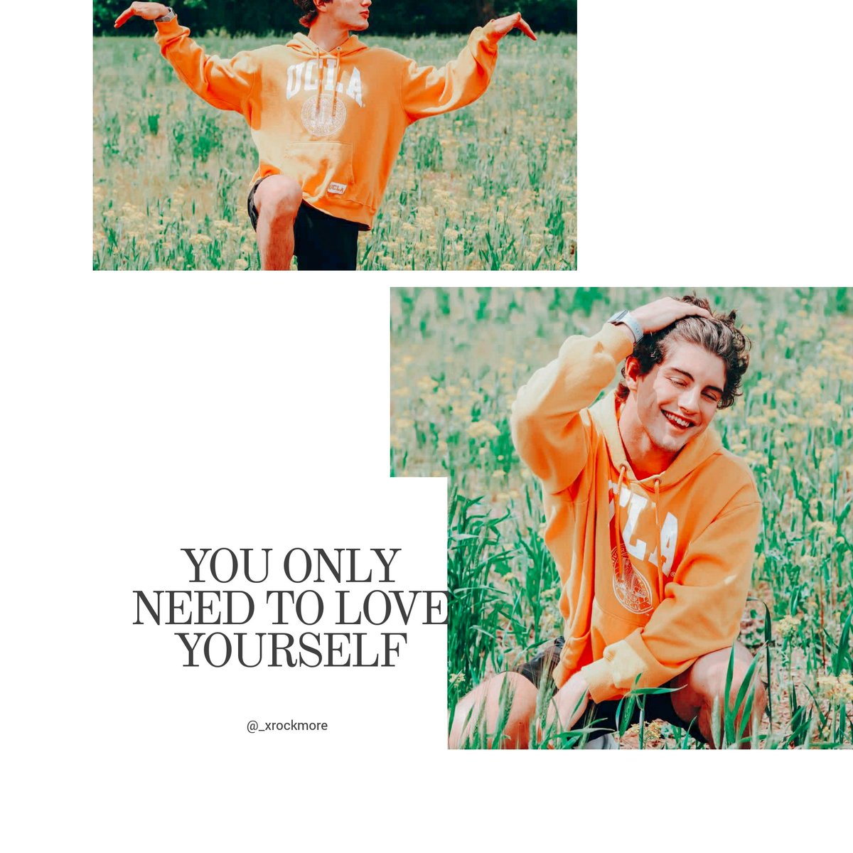 _xrockmore's tweet photo. ━━━━ 「 Bᥲbყ boყ 」

    ↳ #FreeRol #SexRol https://t.co/RS4eePzgdz