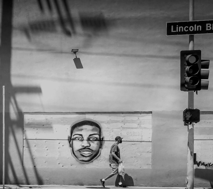 richardgreenla's tweet photo. Signs of the Times!
.
.
.
.
.
#streets_vision5k #photographyy #phobcc CD tographyaddict #photographyoftheday #fierce_shots #ig_underdogz #filmtronic #cityscapes #cityphotography #beautifulcity #la_centerofphoto #la_shooters #streetleaks #richardgreenla #georgefloyd https://t.co/ilTcGYQMAp