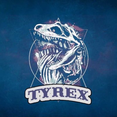 TyreX Team tweet media