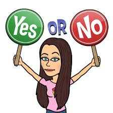4/n You guessed the answer: PROBABLY NOT - if you are committed to peace, liberty, democracy, health, humanity, you would not invoke Hitler. Simple. BUT I can think of scenarios in which the answer would be yes.  #ThisIsMaryMiller  @RepMaryMiller
