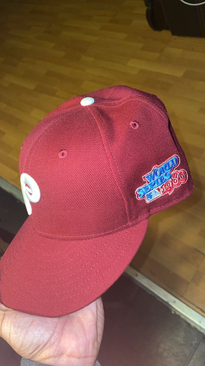 Dre_Luck13's tweet photo. #FittedFien https://t.co/YUTi8yQmRl