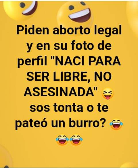 Pabliyvos's tweet photo. #AbortoEsInconstitucional #AbortoEsInconstitucional #AbortoEsInconstitucional #AbortoEsInconstitucional #AbortoEsInconstitucional #AbortoEsInconstitucional #AbortoEsInconstitucional #AbortoEsInconstitucional #AbortoEsInconstitucional #AbortoEsInconstitucional https://t.co/QXgZ5rl3Zr
