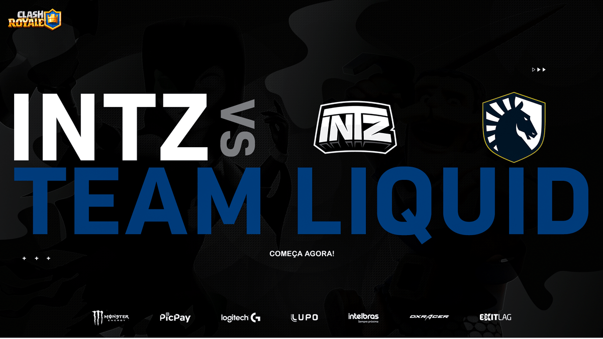 albertzmtea's tweet photo. Some practice work from last year for @INTZ
#INTZArmy
Project: https://t.co/nSSPtS5gHT
Let me know what you guys think! https://t.co/pDlDDxfNfV