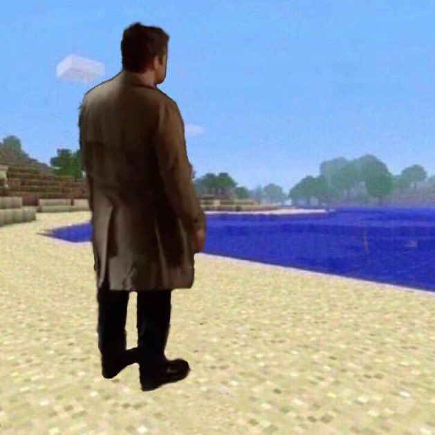 LOVEBYCHARLIE's tweet photo. / / recently feel as if ive been doing an inadequate job at running this account, and both charlie and i would like to apologize. yall deserve the world. 
- jack https://t.co/VdH8kYMDQI