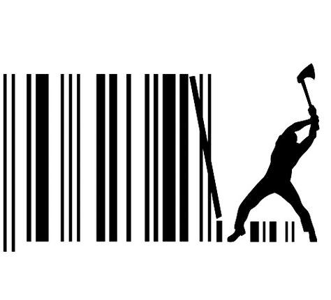 🆂🅸🅾🆉2️⃣ tweet media