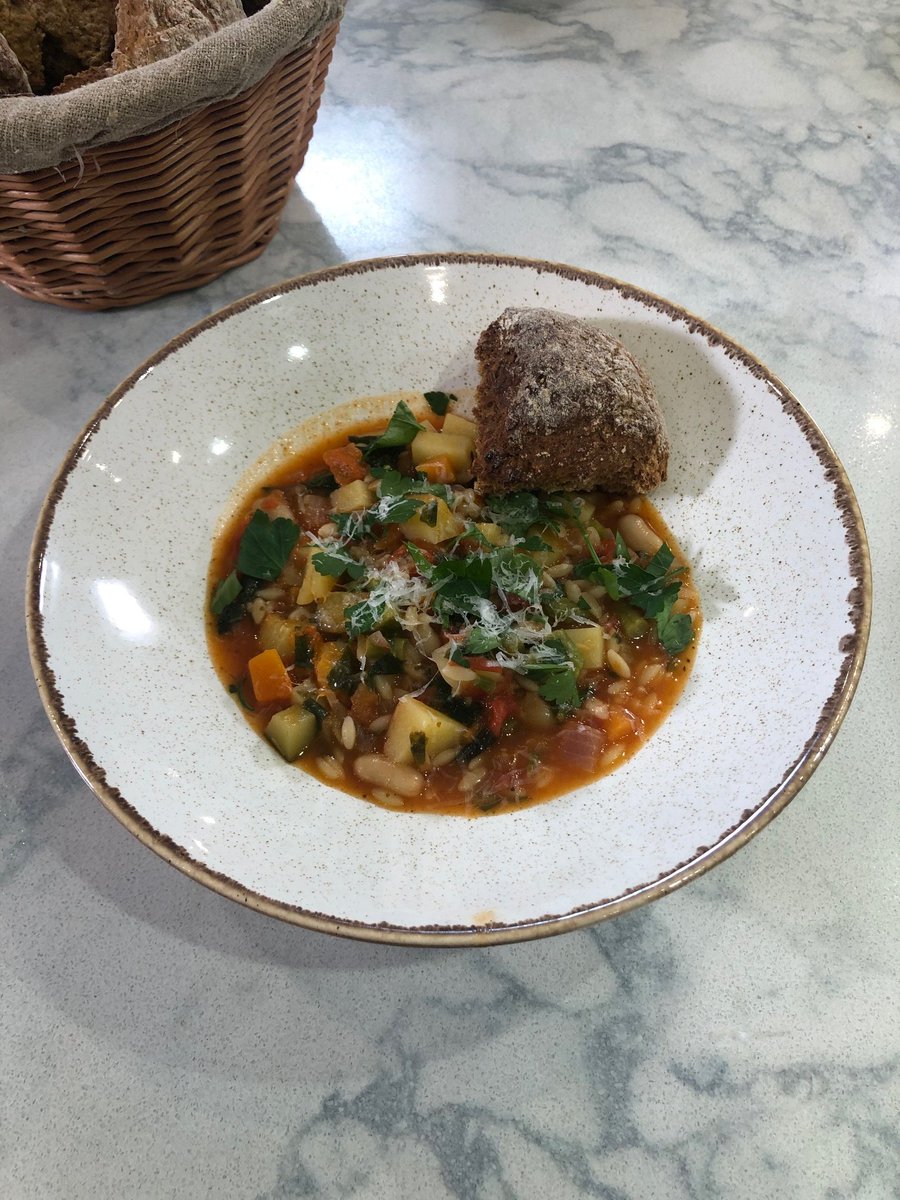 Rosemary Shrager tweet media