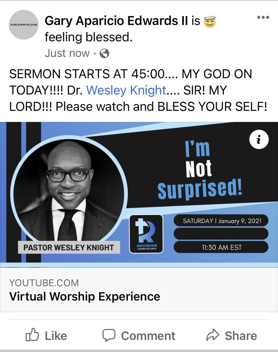 youtu.be/rzQGQUXYJcI