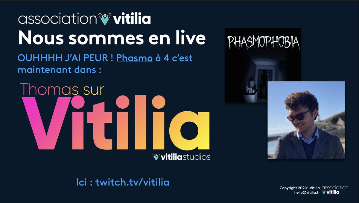thomseran's tweet photo. @GroupVitilia https://t.co/8w1OeNrFbe https://t.co/x8XeQ5gq9B