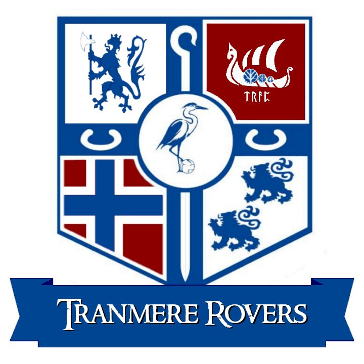 Jarl Ben Hvítabjörn 🇬🇧 🇳🇴 🇮🇸 🇫🇴 tweet media