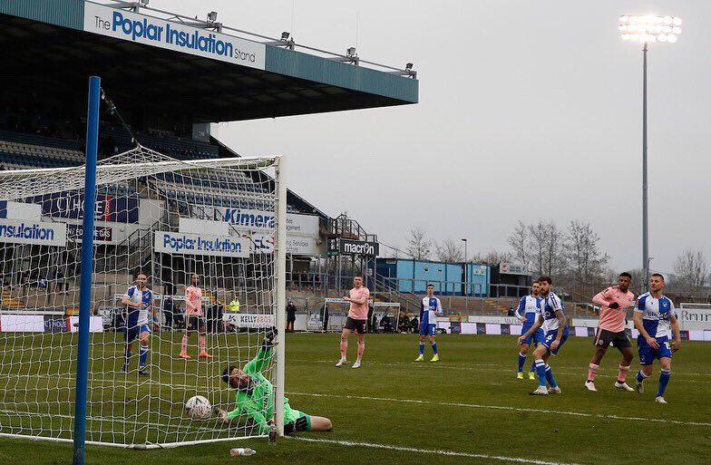 snapperdaz's tweet image. Not purr-fect from Sheffield United but they make it through to the fourth round of the FA Cup. #theblades #blades #facup3rdround #SheffieldUnited #BristolRovers shot for @sportimage