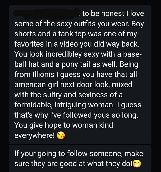 Been following me since the days of MYSPACE!!!! HOLY FUCK!!! DON'T MISS THE FUN  https://t.co/gXLIoPU9G9<a href="/tag/onlyfans"class="tags"><span>#onlyfans</span></a>