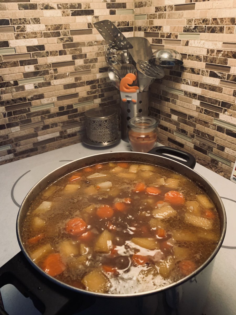 BillySchurman's tweet photo. Almost set @ ArtOfEating @rollinwlaughter for the years 1st major culinary event @EventAtlantic “SoupFest 21” featuring #PEIAcadienneBiscuits soon to be smothered in @ADL_PEI butter &amp; cheese #CulinaryMastersExperience  #FoodIsland #SeatingQuiteLimited #ReservationsOnly https://t.co/RCyfglATMn