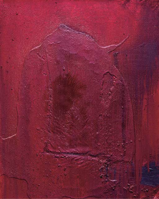 toiblarlos's tweet photo. •
#BurgundyAbstract
•
1. #AntoniTapies
•
2. #SergePoliakoff
• https://t.co/6zlBhfc8eB