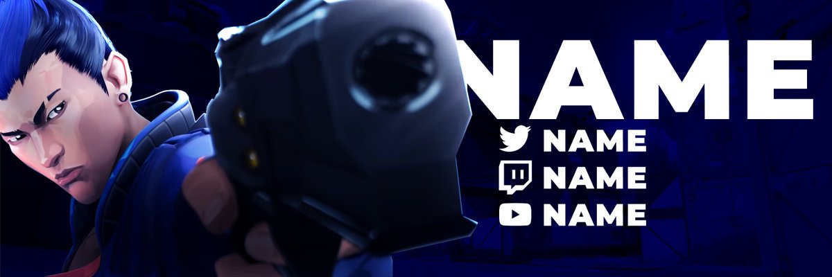 99shoz's tweet photo. with the launch of episode 2, I will be giving away this Yoru banner.

TO ENTER
-Follow me
-Retweet this
-Tag 1 friend

Goodluck to everyone, and the winner will be chosen 1/16 https://t.co/lYalGWq5vY