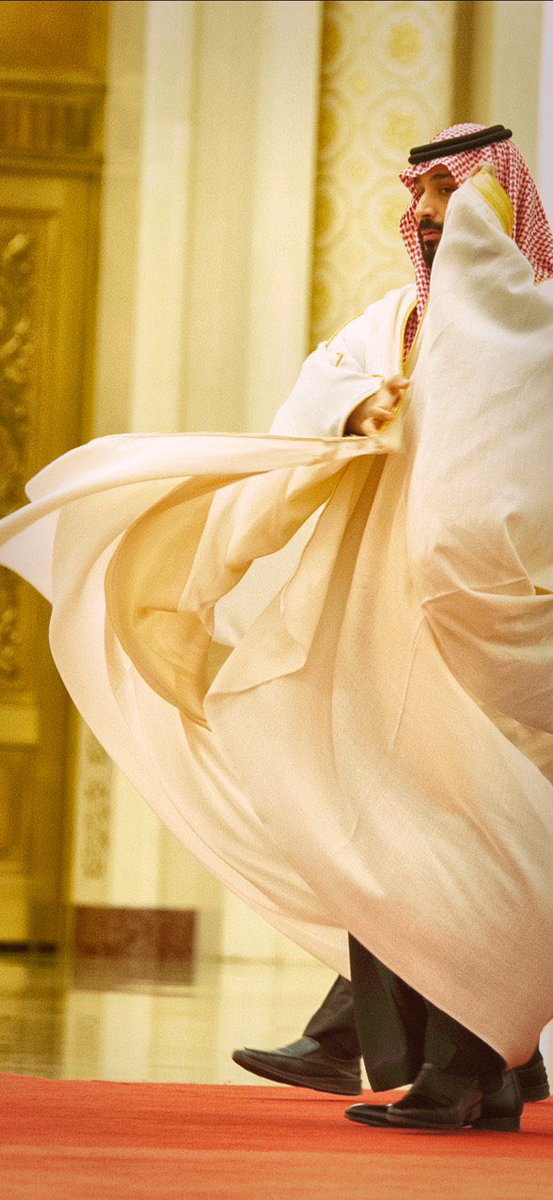 الذي زرع في السعوديين الأمل وحب الحياة، وألهمهم بهمة طويق، قادر على تحطيم صخرة أي تآمر. طموحنا بك فعلاً عنان السماء.