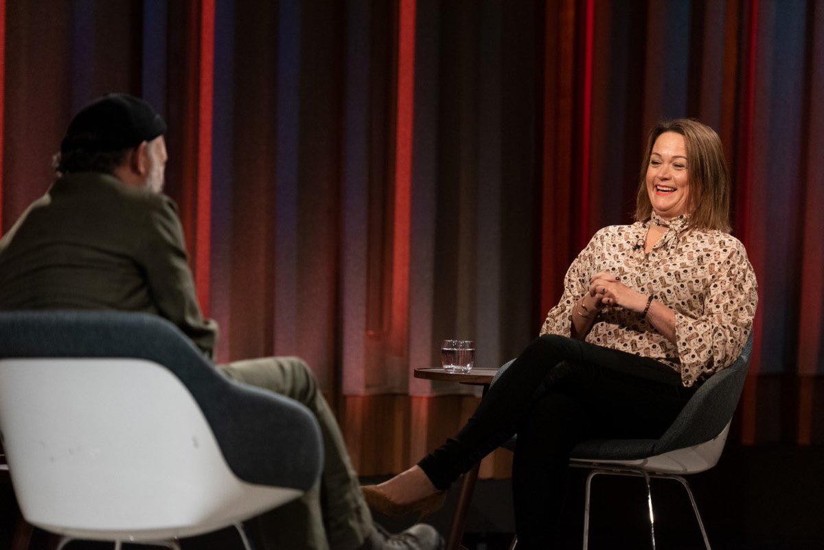 Tommy Tiernan tweet media