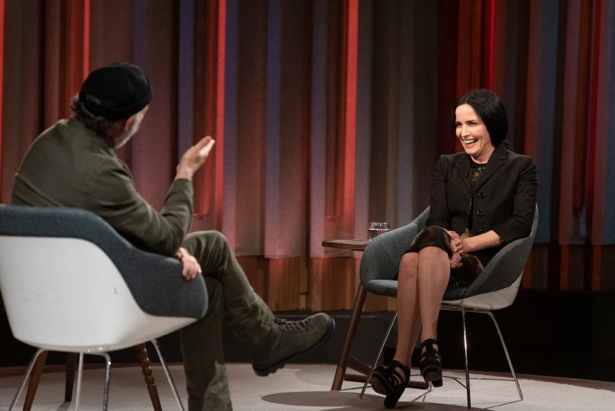 Tommy Tiernan tweet media