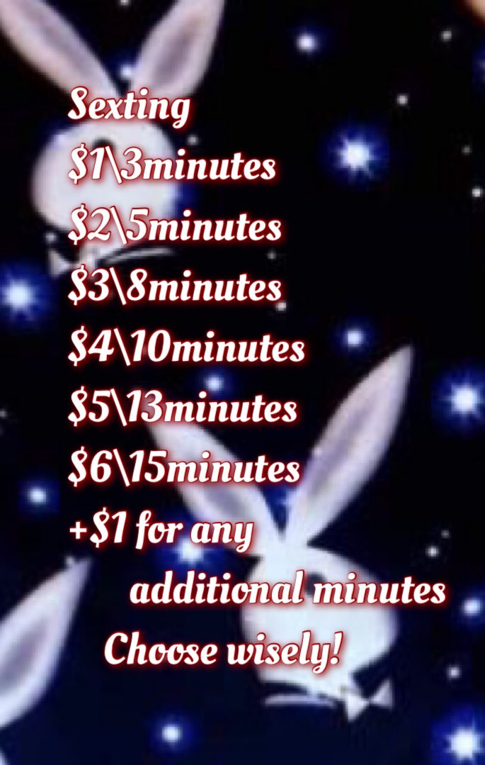 MissDeveous's tweet photo. New tip menu!
Dick/pussy ratings 
writen $1
descriptive video $2

Cum content menu coming soon, otherwise just ask baby 😘🥰

#sellingcontent #contentcreator #sw #dominatrix #fetish #kinkfriendly #cumslut #nudes #sellingnudes #redboneslut #sluttygirl #sugarbaby # https://t.co/EeaJ6gefrb