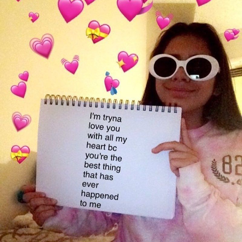 sirasole's tweet image. Literalmente todo el fandom al ver a Nina: #LPSHOWFINALACT #LPAct4 #LPTheFinalAct