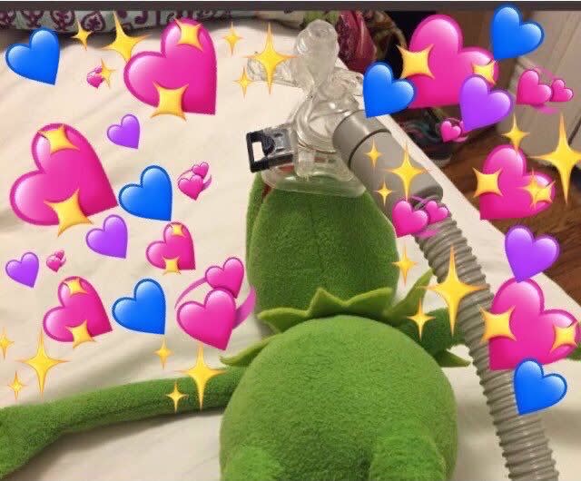 sirasole's tweet image. Literalmente todo el fandom al ver a Nina: #LPSHOWFINALACT #LPAct4 #LPTheFinalAct