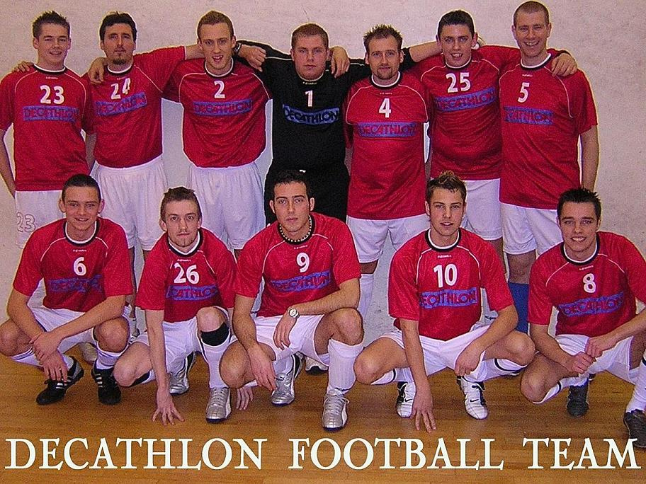AFC_Stockport's tweet photo. It is with great sadness that we are to hear one of the original players from the set up of AFC Stockport back in 2003 has passed away this morning.
Our deepest sympathies go out to your family Matt McCarthy.
#afcfam https://t.co/htemJEGjEm