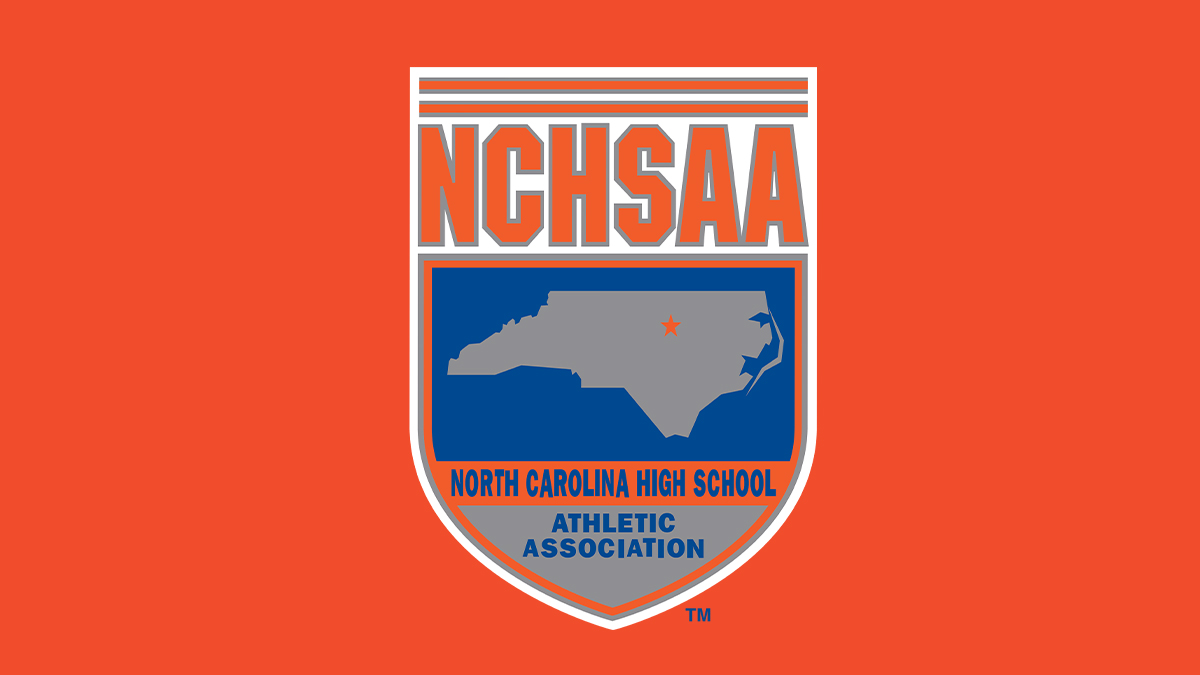 NCHSAA's tweet image. 🚨Final Volleyball Brackets 🚨

🔗: nchsaa.org/sites/default/…

Interactive @MaxPreps brackets available soon!

1⃣st Round is Tuesday Jan. 12!

#NCHSAAVB 🏐