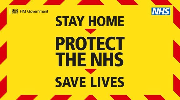 cllr_watts's tweet photo. Vaccines- Do not call your GP for an appointment for a Vaccine. They will call you when it is your turn. https://t.co/1Yt97oKGaG