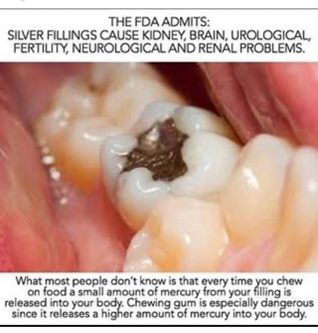 Imperialgodess's tweet photo. Educate yourself https://t.co/UH4HxA1j3f