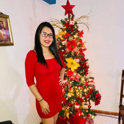 Ylluzm25's tweet photo. #NuevaFotoDePerfil https://t.co/Af7WbejLk3